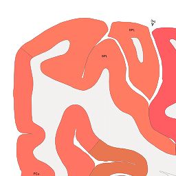 Interactive Atlas Viewer :: Atlas Viewer